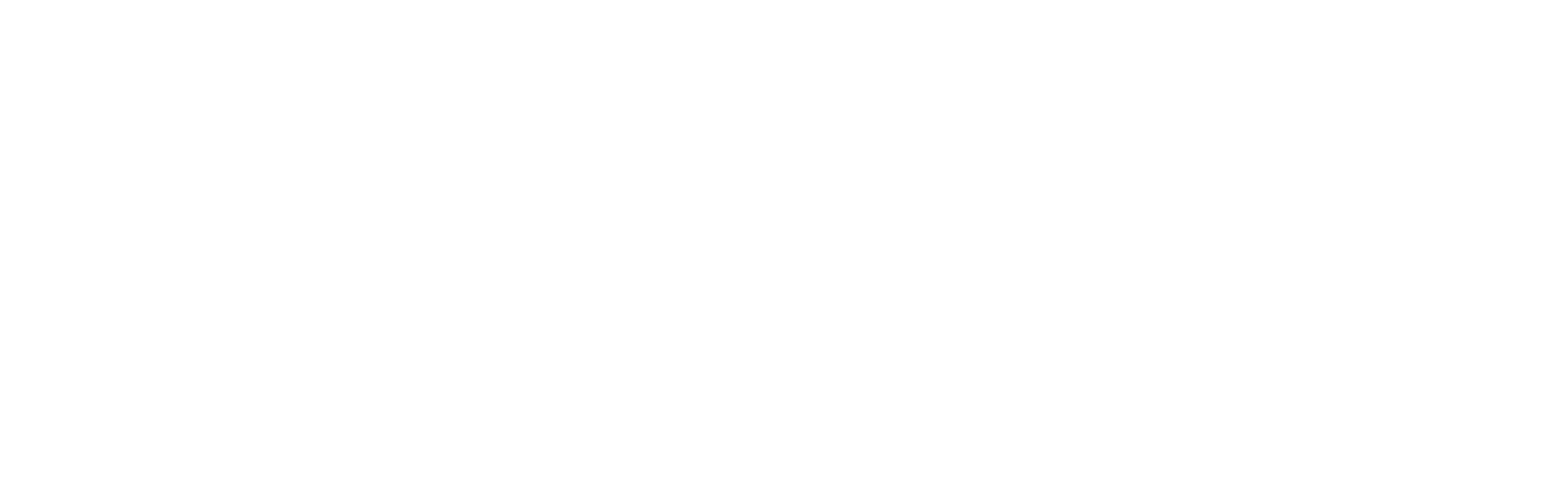 اللهم عجل لوليك الفرج