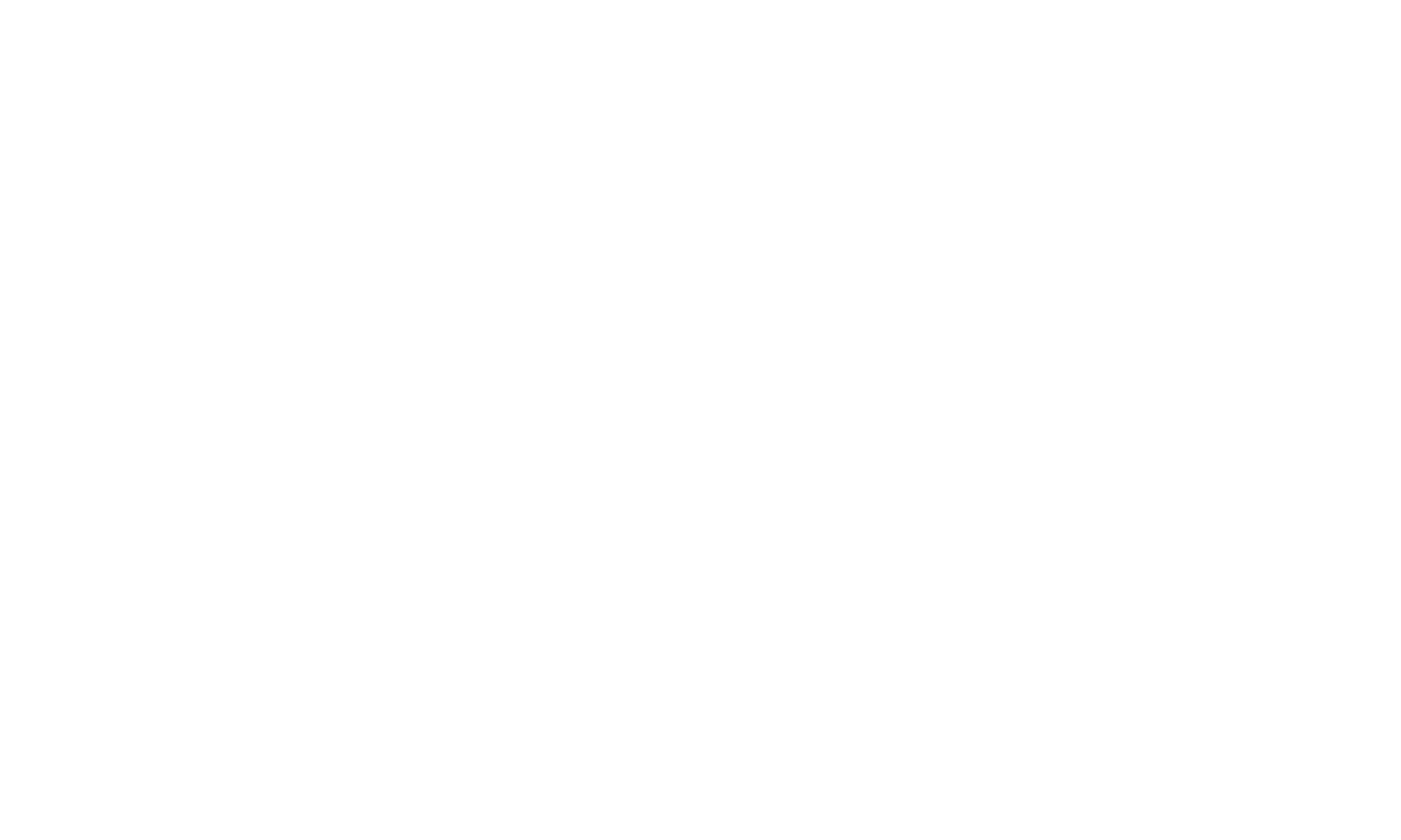 بيمنه رزق الورى