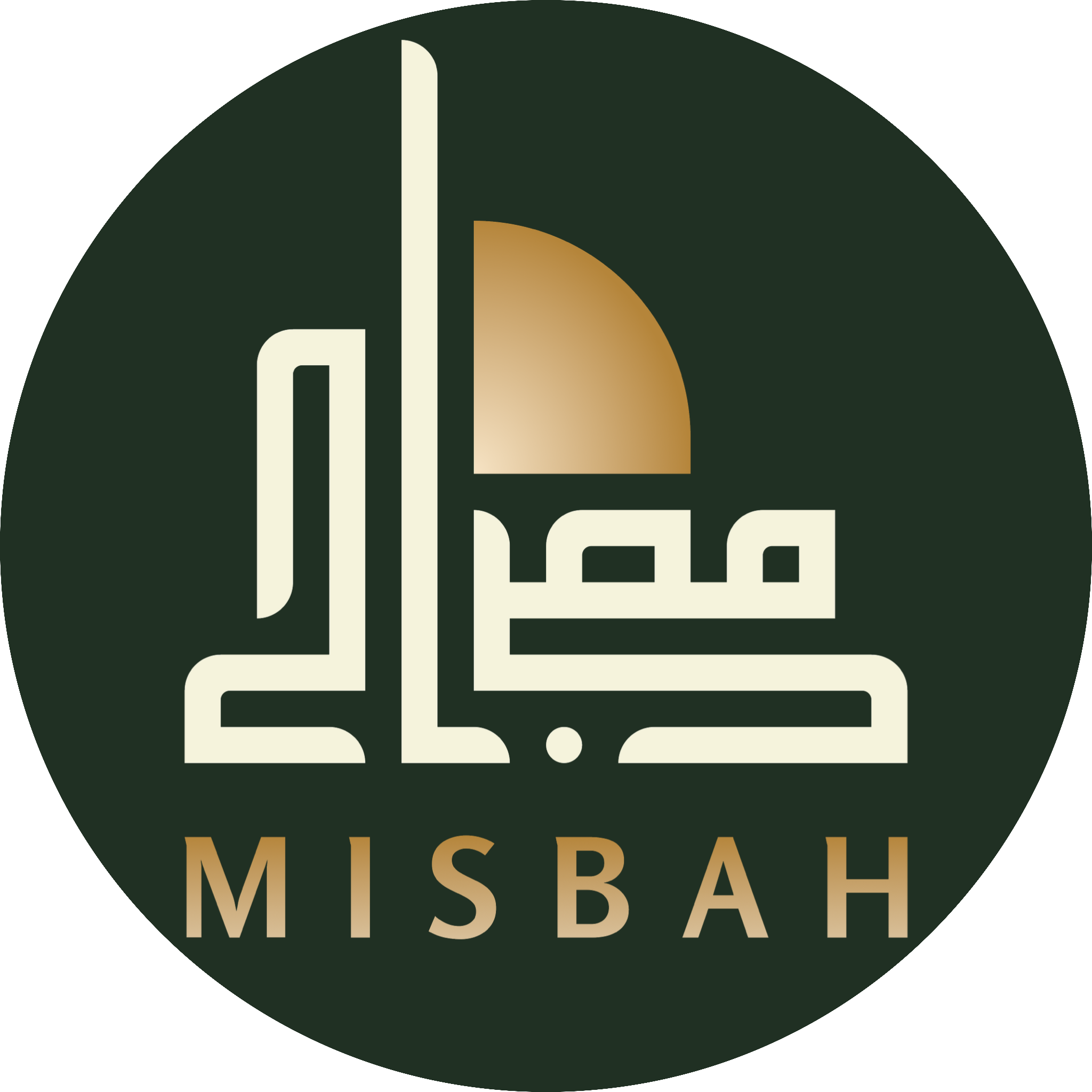 Misbah