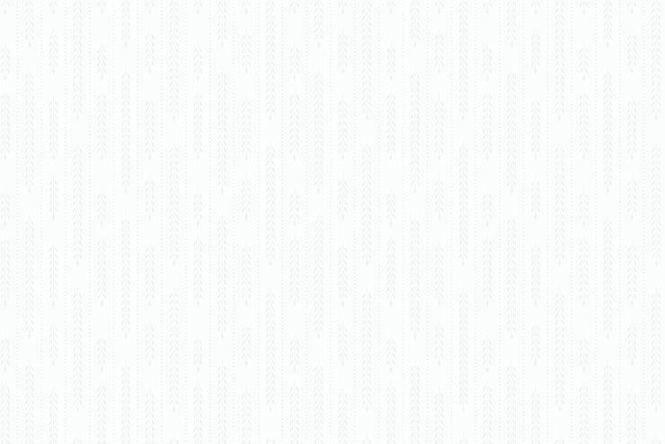 Sermon of Mufakhirah — illustration