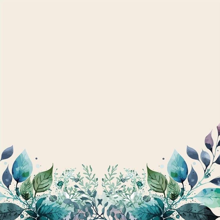 Sermon of Mufakhirah — illustration