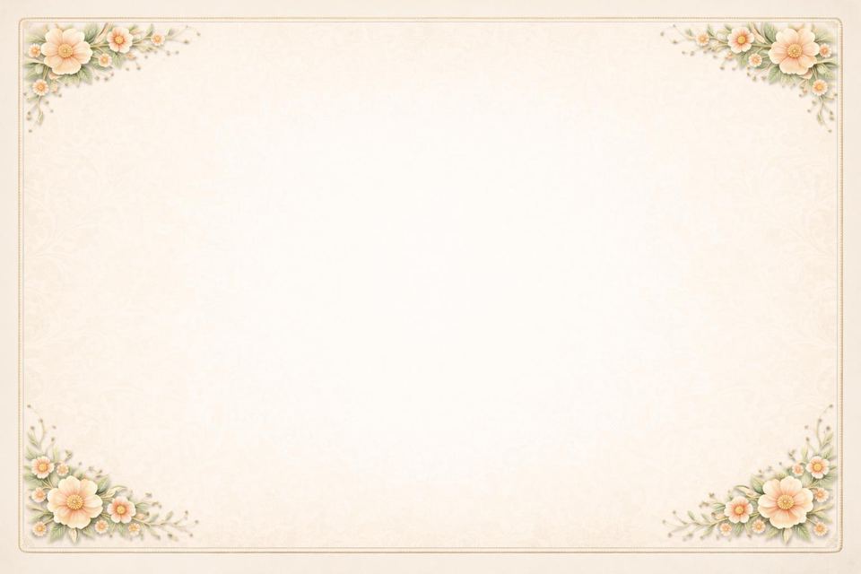 Ziyārat of Hazrat Ali Akbar (pbuh) — illustration
