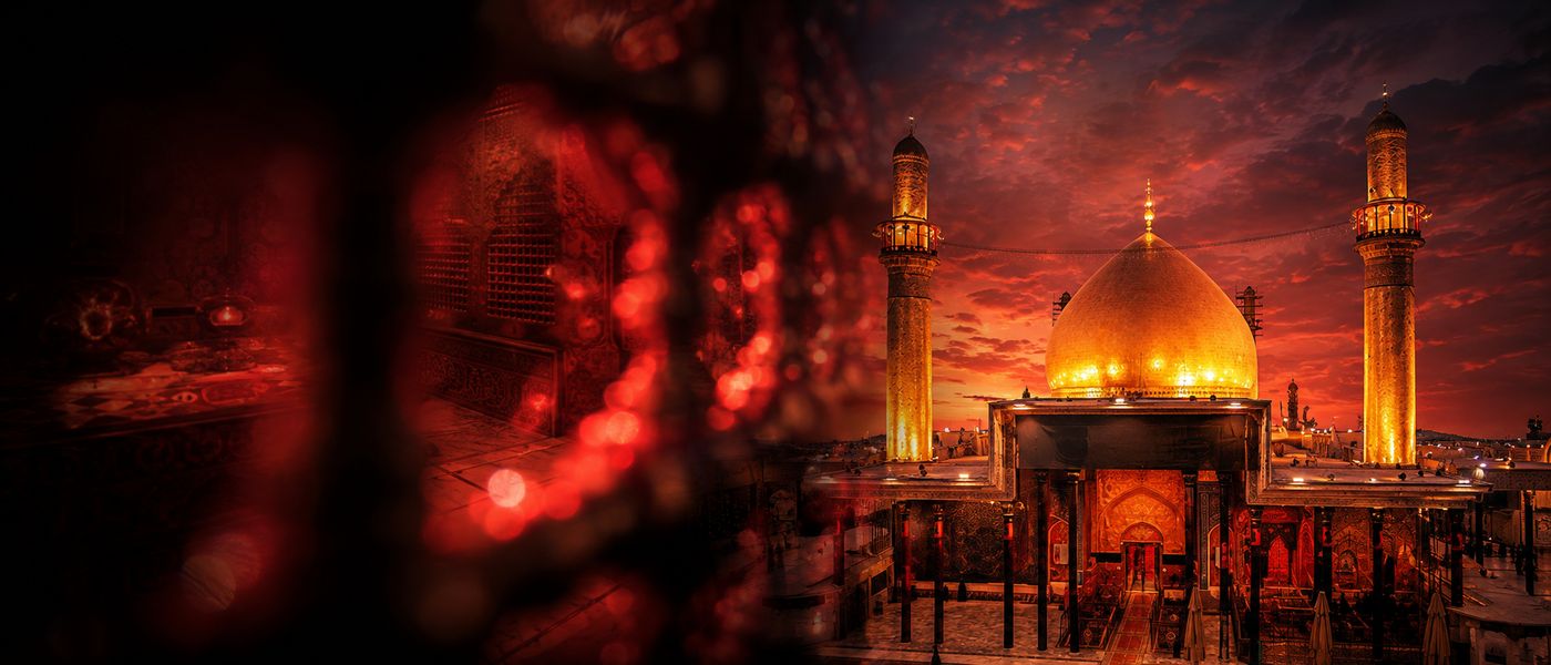 Imam Hasan al-Askari (p): The Keeper of God's Knowledge