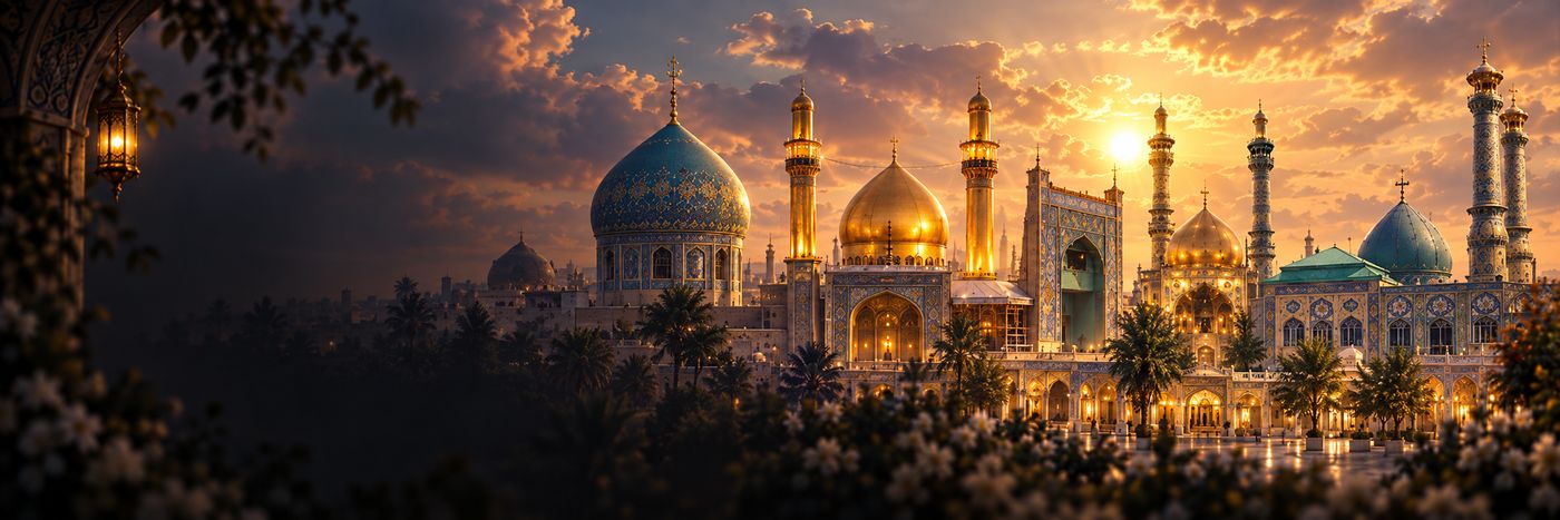 ماه ربیع‌الآخر